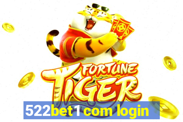 522bet1 com login